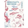 Hokusai's Method Hokusai's Method