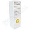 Hyalo4 Silverspray 125ml Hyalo4 Silverspray 125ml