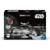 Ravensburger GraviTrax Štartovacia sada Star Wars: Hviezda smrti Ravensburger GraviTrax Štartovacia sada Star Wars: Hviezda smrti