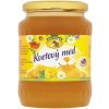 Natur Products Med včelí Kvetový 900 g Natur Products Med včelí Kvetový 900 g