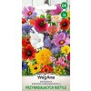 Wegana Semená - Zmes kvetov lákajúca motýle 3g Wegana Semená - Zmes kvetov lákajúca motýle 3g