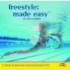 Freestyle: Made Easy DVD Freestyle: Made Easy DVD