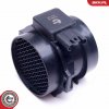 Merač hmotnosti vzduchu ESEN SKV 07SKV170 07SKV170