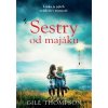 Sestry od majáku (Gill Thompson) Sestry od majáku (Gill Thompson)