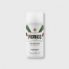 Proraso Aloe Vera pena na holenie 300 ml