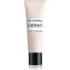 Lierac Lift Integral The Neck & Décolleté Cream liftingový krém na krk a dekolt 50 ml Lierac Lift Integral The Neck & Décolleté Cream liftingový krém na krk a dekolt 50 ml