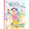 Dievčenské oblečenie – dovolenka - Foni book Dievčenské oblečenie – dovolenka - Foni book