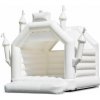 Skákací hrad SVADBA | Predaj svadobného vybavenia Skákací hrad SVADBA | Predaj svadobného vybavenia