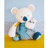 DouDou ET Compagnie Koala DS 40 cm DouDou ET Compagnie Koala DS 40 cm