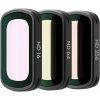 DJI Osmo Pocket 3 Magnetic ND Filters Set CP.OS.00000305.01