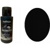 Vallejo: Black Surface Primer Vallejo: Black Surface Primer