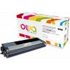 OWA Armor toner kompatibilný s Brother TN-328BK, 6000st, čierna/black (K15450OW) OWA Armor toner kompatibilný s Brother TN-328BK, 6000st, čierna/black (K15450OW)