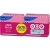 MoliCare premium lady pad 1,5 kvapky DUOPACK inkontinenčné vložky 2x12 ks