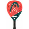 Raketa na padel Head Radical Team 2026 Raketa na padel Head Radical Team 2026