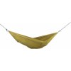 TTTM | Home Hammock 320 Sparkling Gold TTTM | Home Hammock 320 Sparkling Gold