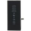 Apple iPhone 7 Plus APN 616-00253 Apple iPhone 7 Plus APN 616-00253