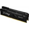 Kingston KF432C16BB1K2/32 (KF432C16BB1K2/32) Kingston KF432C16BB1K2/32 (KF432C16BB1K2/32)