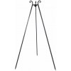 Trojnožka MASTER Viking - 185 cm Trojnožka MASTER Viking - 185 cm
