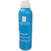 La Roche-Posay Serozinc čistiace tonikum v spreji, 150 ml La Roche-Posay Serozinc čistiace tonikum v spreji, 150 ml