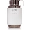 Armaf Odyssey Homme White Edition parfumovaná voda pánska 200 ml Armaf Odyssey Homme White Edition parfumovaná voda pánska 200 ml