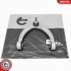 Rameno zavesenia kolies ESEN SKV 69SKV275 Rameno zavesenia kolies ESEN SKV 69SKV275