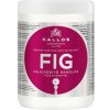 Kallos Fig maska na vlasy 275 ml Kallos Fig maska na vlasy 275 ml