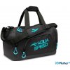 Aqua-Speed Duffle Bag Farba: čierno-modrá, Veľkosť: S Aqua-Speed Duffle Bag Farba: čierno-modrá, Veľkosť: S