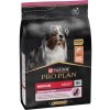 PURINA PRO PLAN Medium Adult Sensitive Skin - 3 kg PURINA PRO PLAN Medium Adult Sensitive Skin - 3 kg