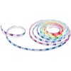 TP-LINK Smart Light Strip, Multicolor SPEC: 2.4 GHz Wi-Fi, 802.11b/g/n, one 16.4 ft/5m RGB+IC LED light strip, 12V/1.5A power ad Tapo L920-5 TP-LINK Smart Light Strip, Multicolor SPEC: 2.4 GHz Wi-Fi, 802.11b/g/n, one 16.4 ft/5m RGB+IC LED light strip, 12V/1.5A power ad Tapo L920-5
