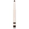 Notino Lifeproof Cream Eyeshadow Stick dlhotrvajúce očné tiene v ceruzke Orbit 1.4 g Notino Lifeproof Cream Eyeshadow Stick dlhotrvajúce očné tiene v ceruzke Orbit 1.4 g
