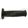 PROGRIP 714 rally gripy Rally PROGRIP 714 rally gripy Rally