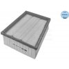 MEYLE 16-12 321 0026