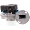 ARISTON Ventilátor kondenzačný FIME ARISTON Ventilátor kondenzačný FIME