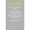 Zmluvy o prenechaní veci na užívanie. S komentárom - Denisa Dulaková Jakúbeková Zmluvy o prenechaní veci na užívanie. S komentárom - Denisa Dulaková Jakúbeková