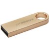Kingston - USB Kľúč DataTraveler SE9 GE3 256 GB, USB 3.0, zlatá Kingston - USB Kľúč DataTraveler SE9 GE3 256 GB, USB 3.0, zlatá
