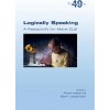 Logically Speaking. A Festschrift for Marie Du?í (Bj?rn Jespersen)(Brožovaná) Logically Speaking. A Festschrift for Marie Du?í (Bj?rn Jespersen)(Brožovaná)