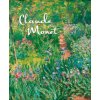 Claude Monet 2026