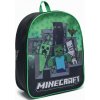 MOJANG official product - Detský batoh Minecraft MOJANG official product - Detský batoh Minecraft