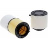 Vzduchový filter HIFI FILTER SA 5224 Vzduchový filter HIFI FILTER SA 5224
