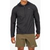 Patagonia Houdini Jacket Men