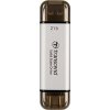 Transcend ESD310C 2TB, TS2TESD310S Transcend ESD310C 2TB, TS2TESD310S