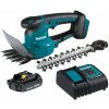 Makita DUM111SYX Makita DUM111SYX