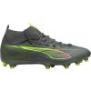 Puma ULTRA 5 MATCH+ FG/AG 108162-03