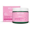 2+1 zadarmo - Weleda Stretch Mark Body Butter 150 ml 2+1 zadarmo - Weleda Stretch Mark Body Butter 150 ml