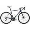 Gravel bicykel RIDLEY GRIFN A 105 Dark Violet Cameleon M Gravel bicykel RIDLEY GRIFN A 105 Dark Violet Cameleon M