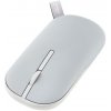 ASUS MOUSE Marshmallow MD100 šedá - optická bezdrôtová myš;;BT+2.4GHZ 90XB07A0-BMU0F0 ASUS MOUSE Marshmallow MD100 šedá - optická bezdrôtová myš;;BT+2.4GHZ 90XB07A0-BMU0F0
