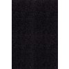 Ayyildiz , Kusový koberec Life Shaggy 1500 antra, 300x400, šedá, spálňa Ayyildiz , Kusový koberec Life Shaggy 1500 antra, 300x400, šedá, spálňa