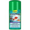 Tetra Crystal Water 250ml Tetra Crystal Water 250ml