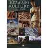 Teória a dejiny kultúry pre 1. ročník SPgŠ, PaSA, PaKA