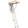 Podkrovné schody OMAN Termo PS, 110cm 70cm Podkrovné schody OMAN Termo PS, 110cm 70cm